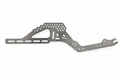 Cataclysm  weld linked truggy