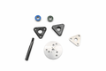 FMM Replacement Hardware