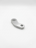 Fab Shock Tab