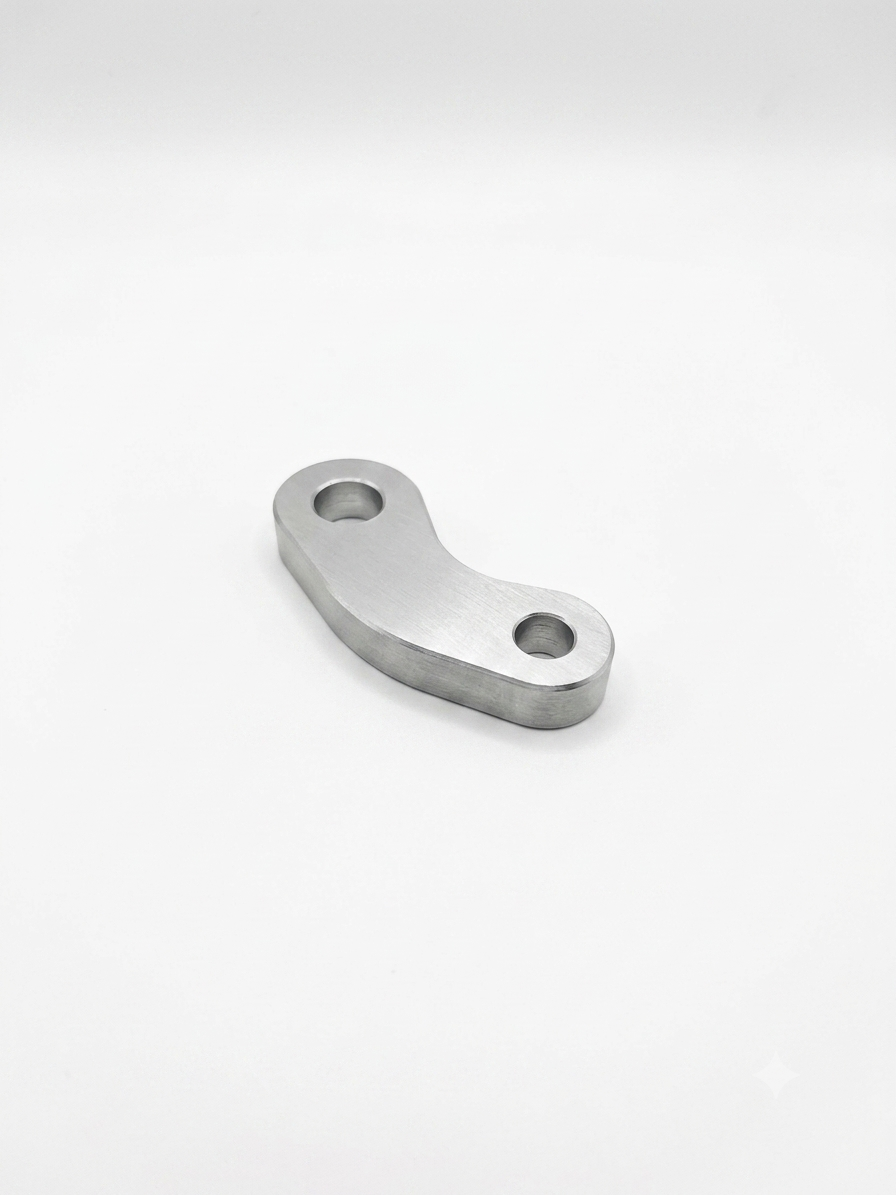Fab Shock Tab