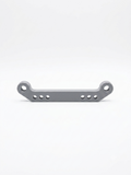 Slider Fab Tab