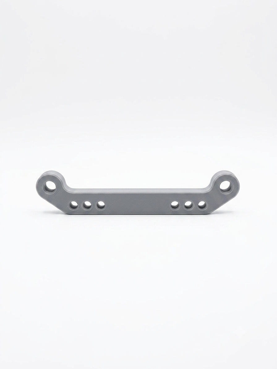 Slider Fab Tab