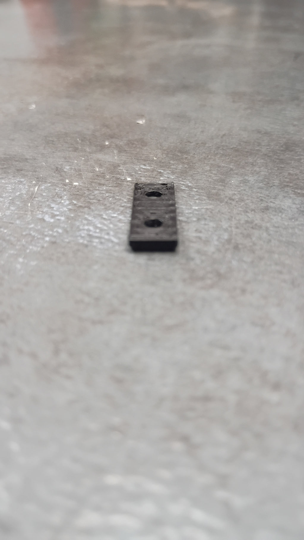 wedge kits
