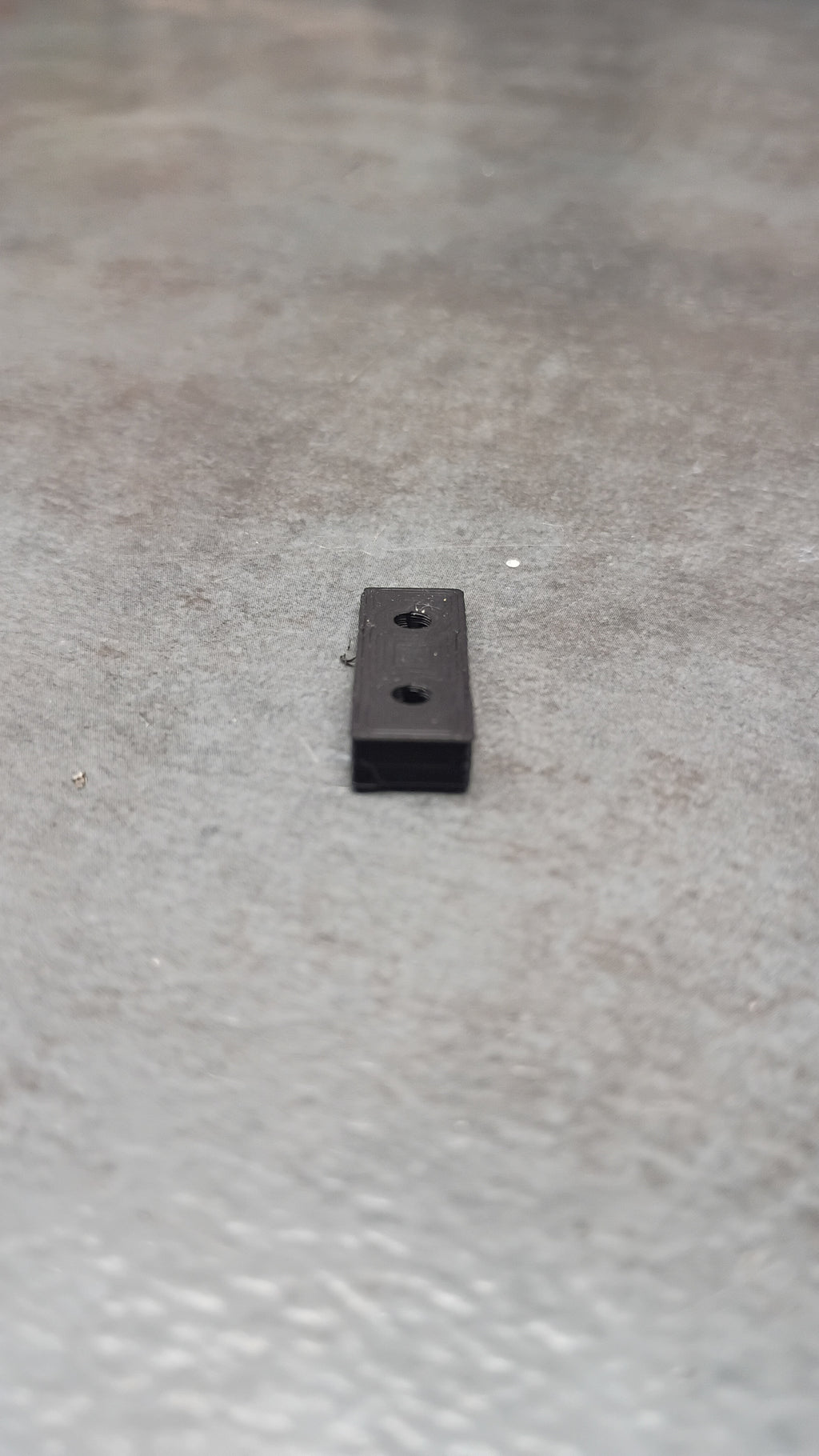 wedge kits
