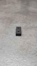 4mm Pinion Wedge