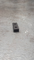 6mm Pinion Wedge
