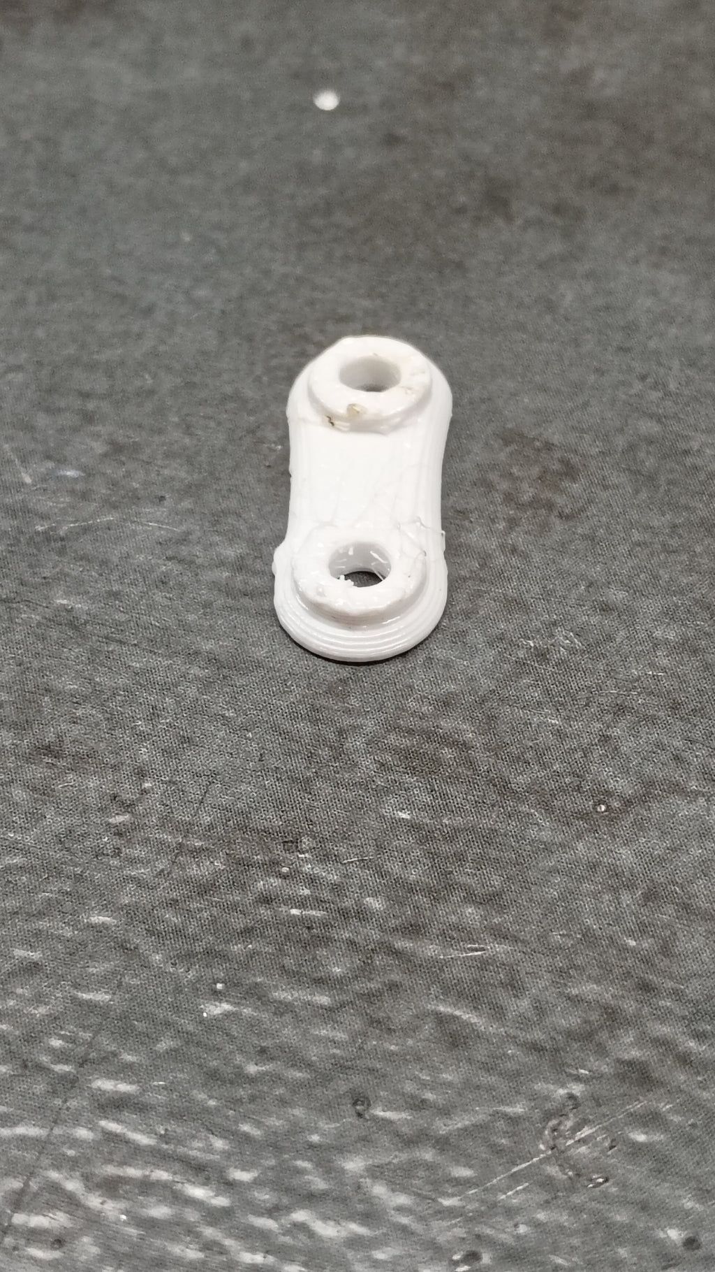 wedge kits