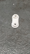 Tpu Wedge Top