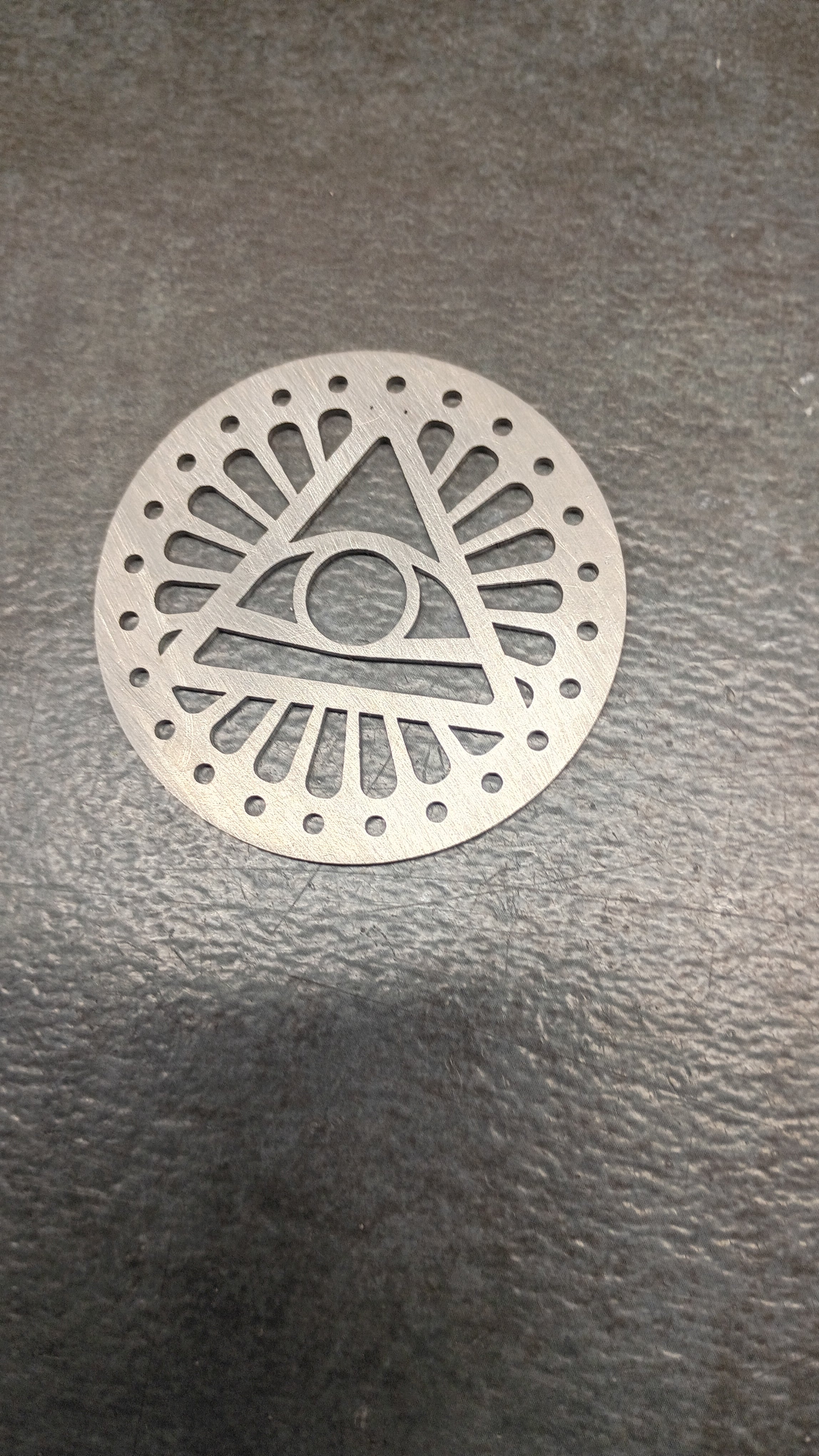 RC 1.9  beadlock rings 24 bolt