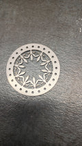 heavy rings 1.9 24 bolt