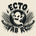 ectofabrc - Home