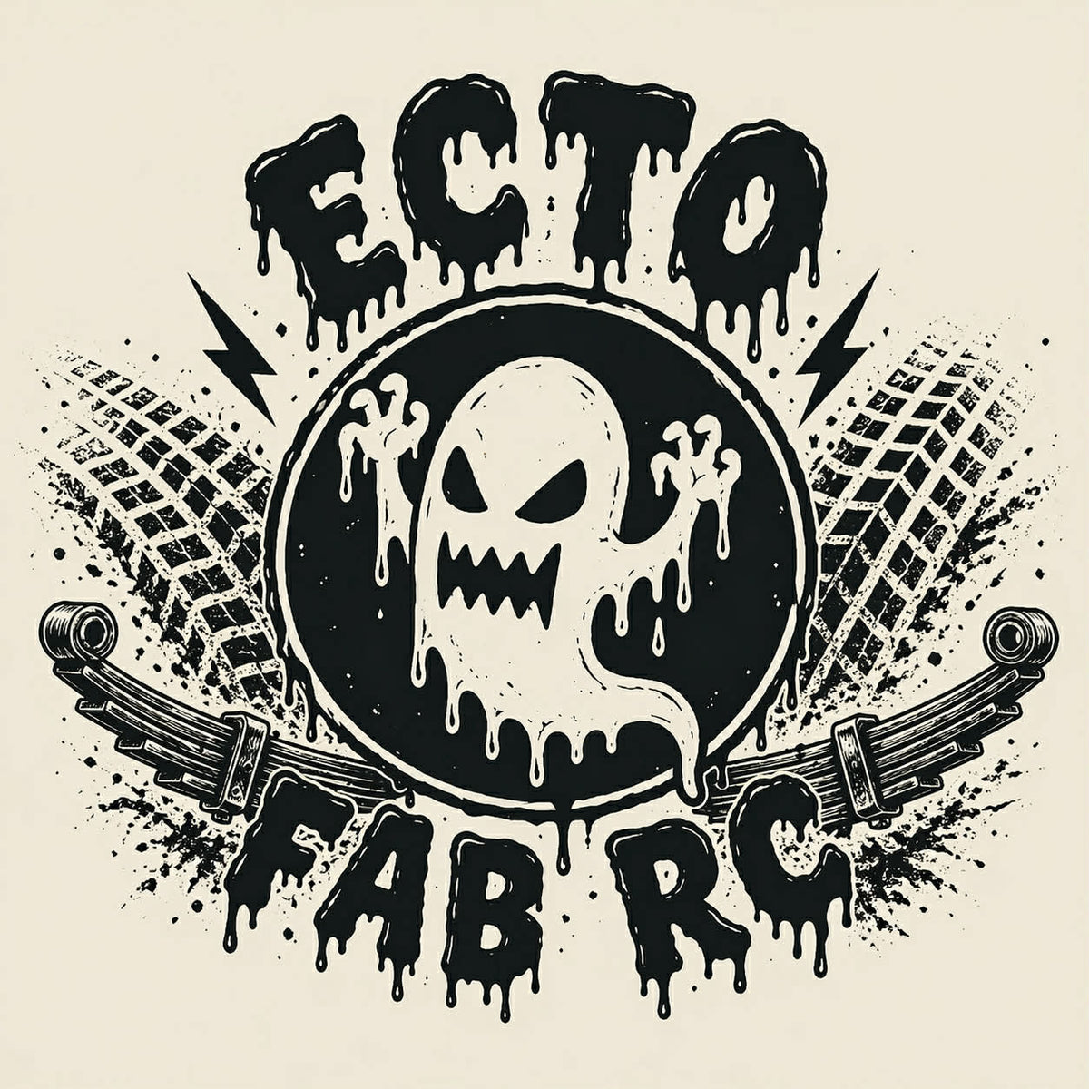 ectofabrc
