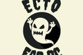 Ecto-Fab-RC Gift Card