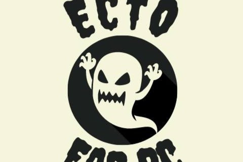 ecto decal