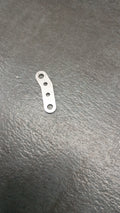 RC4wd Tf2 Springs