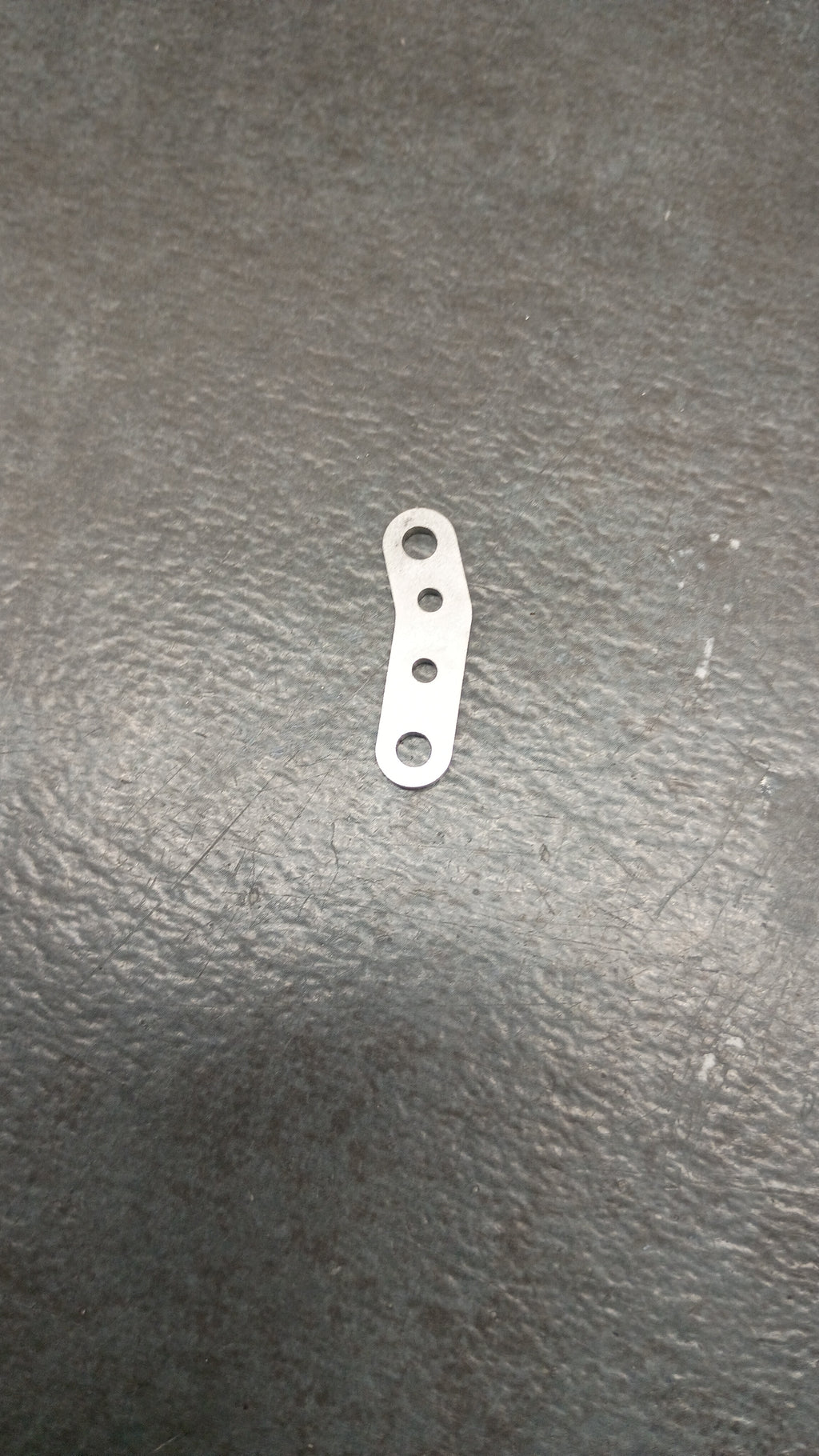 Custom Springs