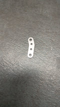 Custom Springs
