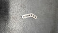 Xl Shackle